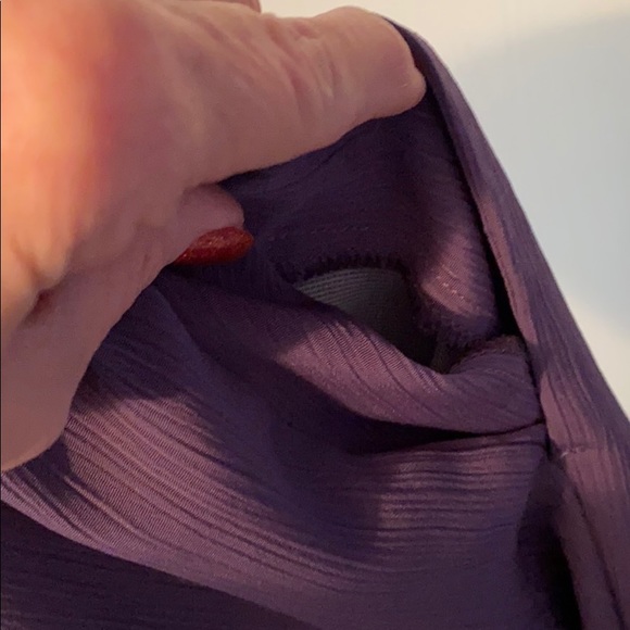 Alison Daley slacks - Picture 8 of 8